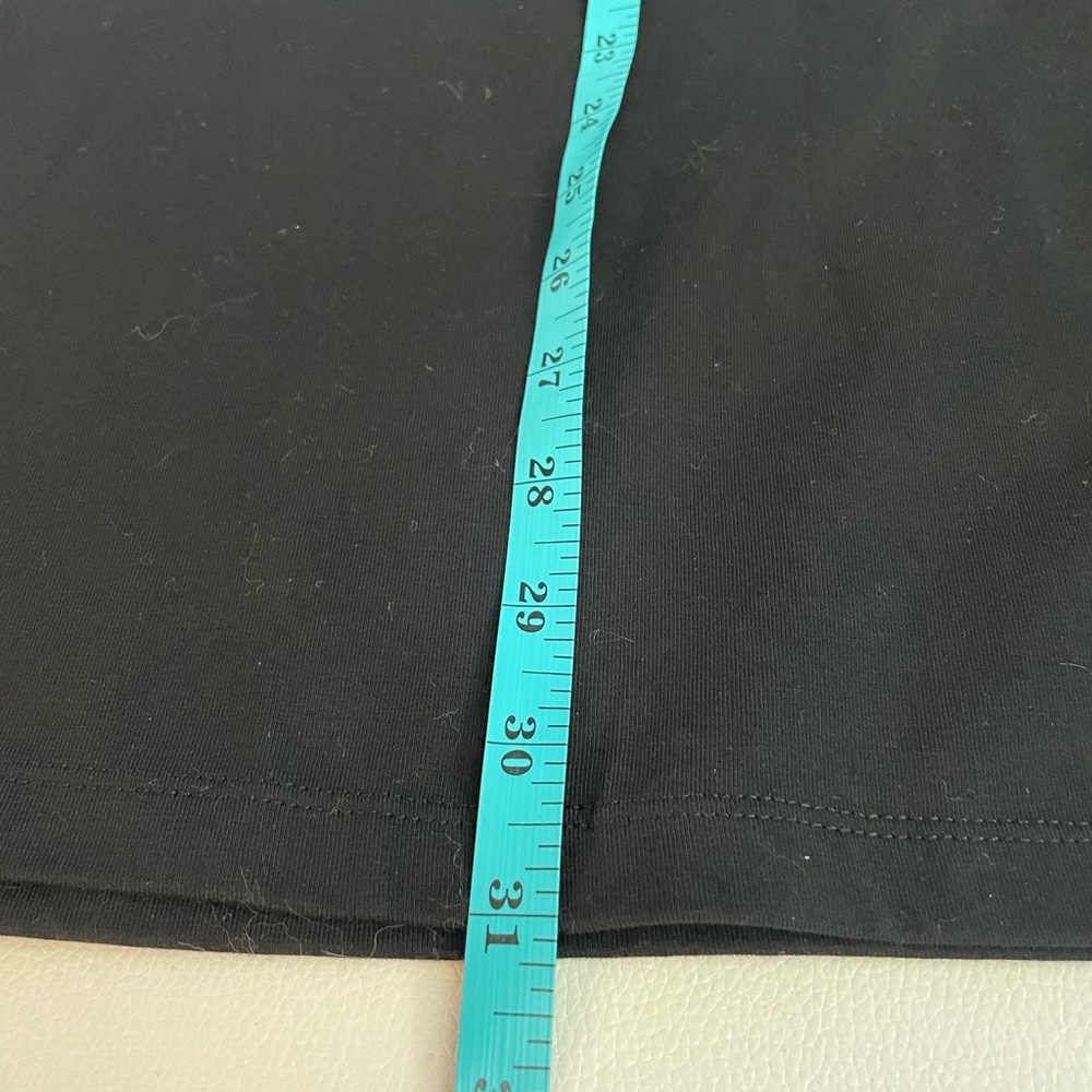 NWT DKNY sport pride tank dress - Picture 13 of 16